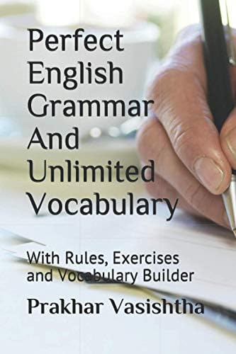 Amazon.com: Learning Vocabulary in Another Language (Cambridge